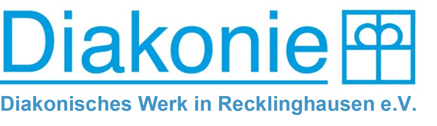 DiakonieRE Logo